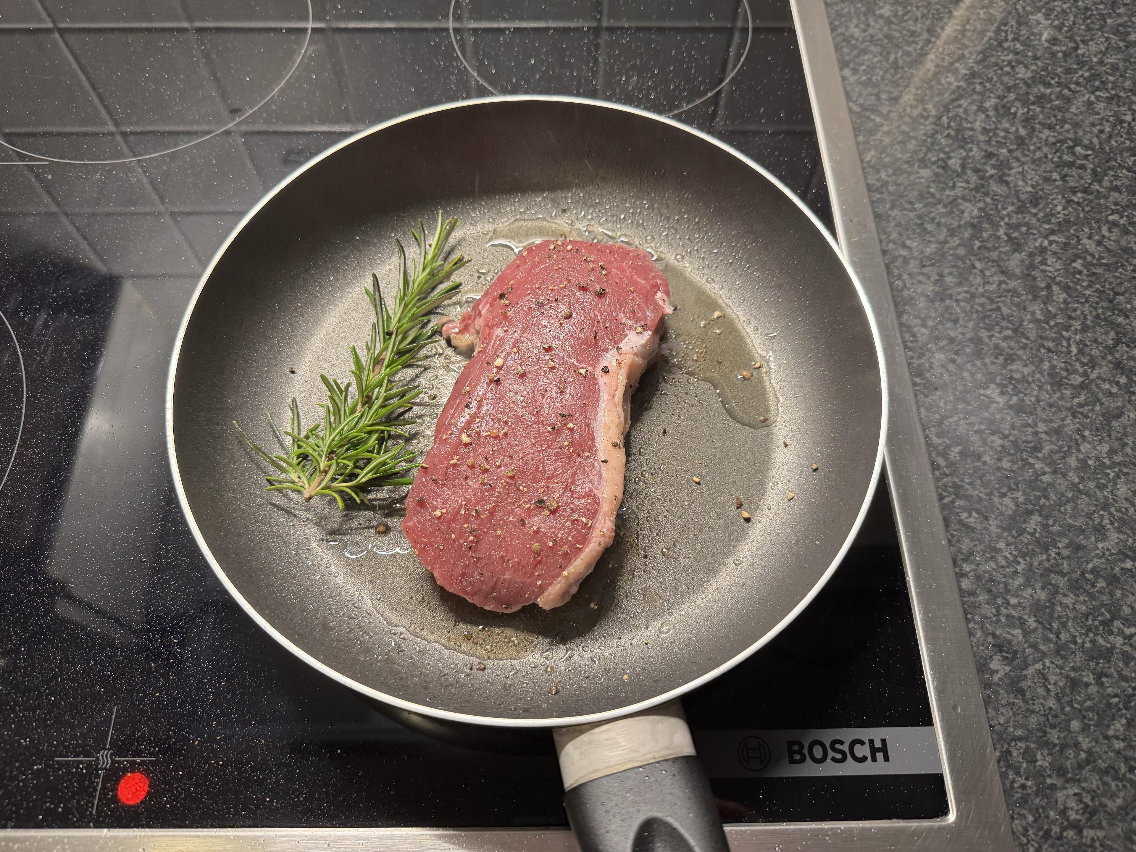 Certified Steakholder 3