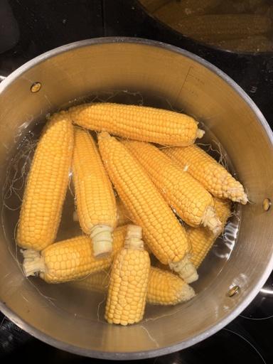 ولا اطيب😋