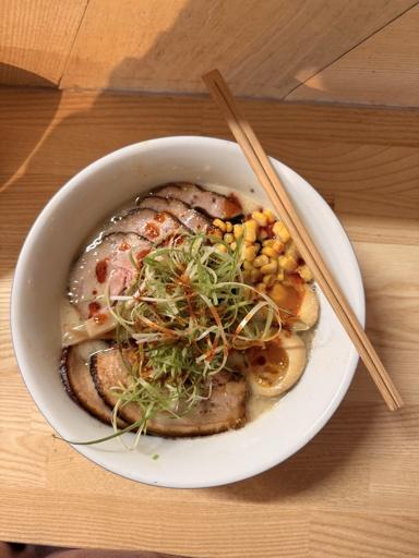 Ramen