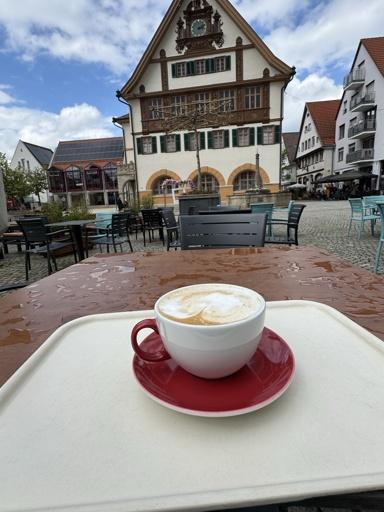 ☔️🌧️🌧️☕️☕️