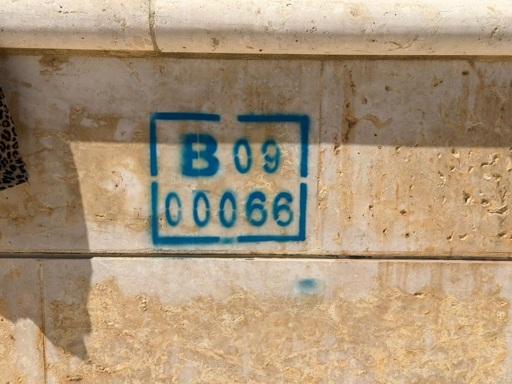 Syria
