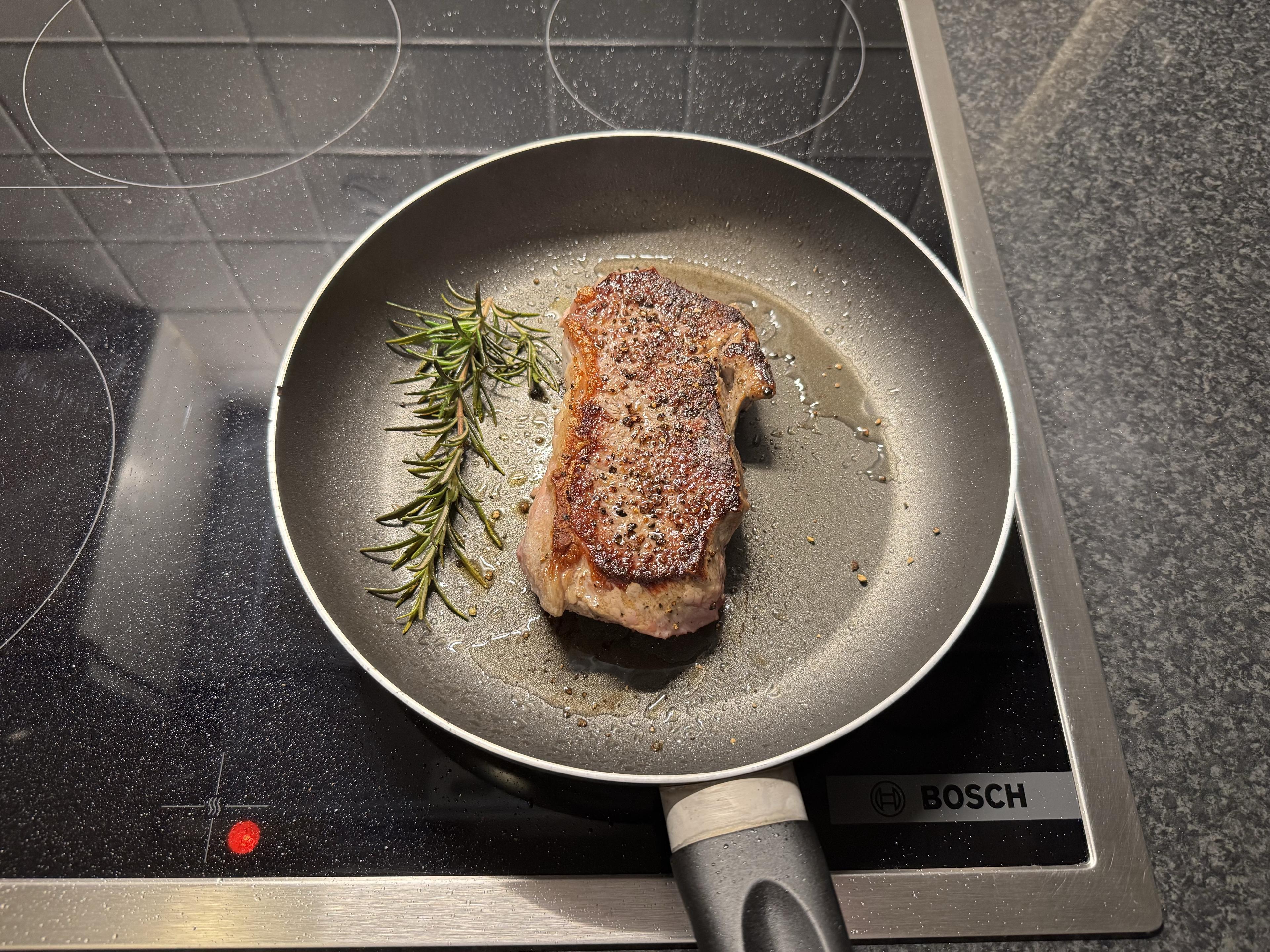Certified Steakholder 4