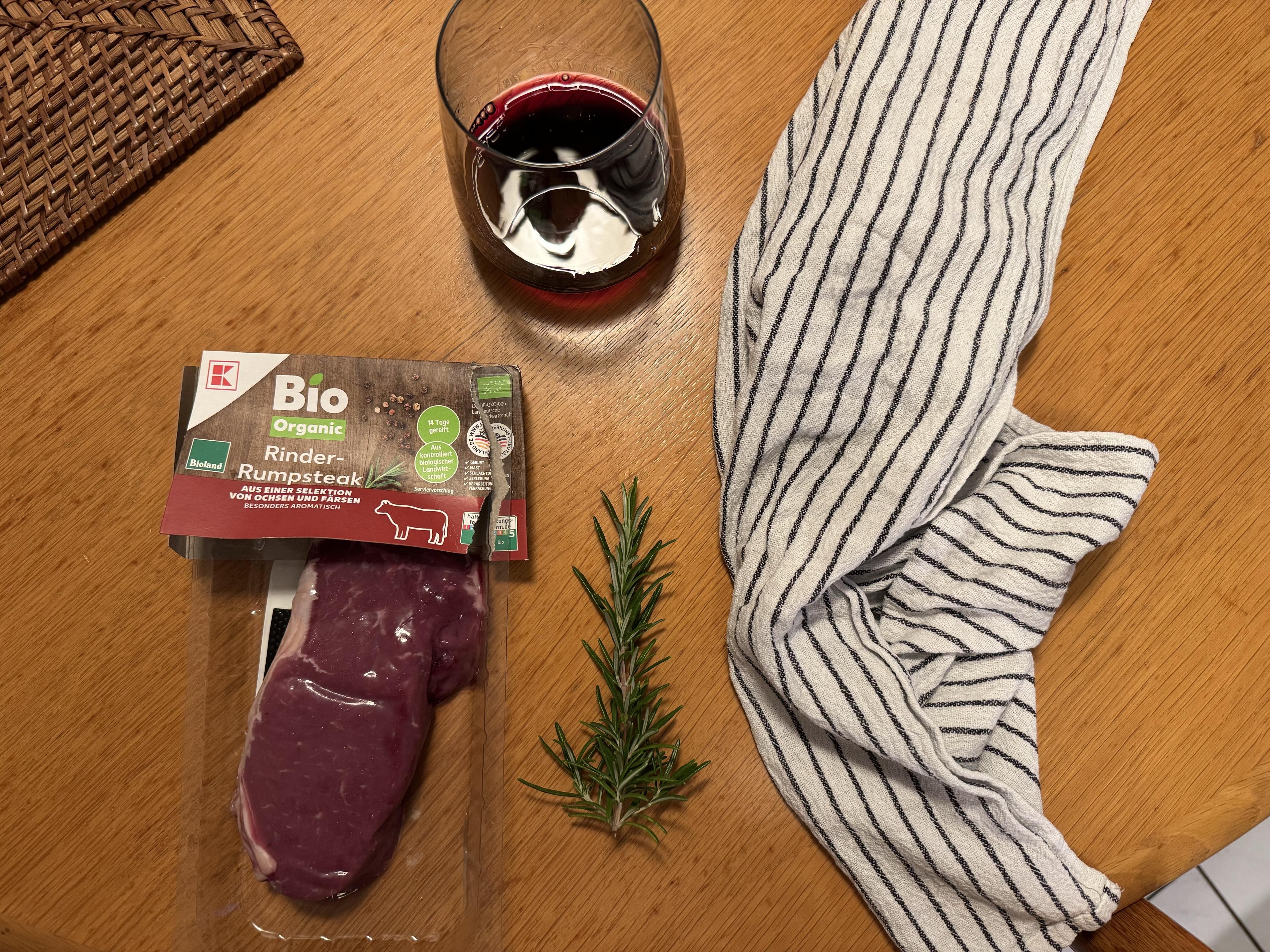 Certified Steakholder 2